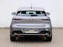 Renault Megane E-Tech EV40 Boost Charge Equilibre CAMERA / 18 INCH / NAVI / WINTERPAKKET