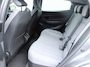 Renault Megane E-Tech EV40 Boost Charge Equilibre CAMERA / 18 INCH / NAVI / WINTERPAKKET