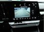 Renault Megane E-Tech EV40 Boost Charge Equilibre CAMERA / 18 INCH / NAVI / WINTERPAKKET