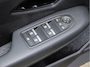 Renault Megane E-Tech EV40 Boost Charge Equilibre CAMERA / 18 INCH / NAVI / WINTERPAKKET