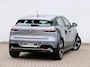 Renault Megane E-Tech EV40 Boost Charge Equilibre CAMERA / 18 INCH / NAVI / WINTERPAKKET