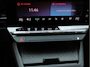 Renault Megane E-Tech EV40 Boost Charge Equilibre CAMERA / 18 INCH / NAVI / WINTERPAKKET