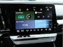 Renault Megane E-Tech EV40 Boost Charge Equilibre CAMERA / 18 INCH / NAVI / WINTERPAKKET