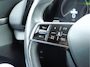 Renault Megane E-Tech EV40 Boost Charge Equilibre CAMERA / 18 INCH / NAVI / WINTERPAKKET