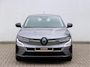 Renault Megane E-Tech EV40 Boost Charge Equilibre CAMERA / 18 INCH / NAVI / WINTERPAKKET
