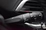 Peugeot 3008 1.2 Puretech 130PK ALLURE