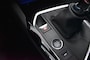 Peugeot 3008 1.2 Puretech 130PK ALLURE