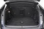 Peugeot 3008 1.2 Puretech 130PK ALLURE