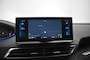 Peugeot 3008 1.2 Puretech 130PK ALLURE