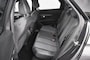 Peugeot 3008 1.2 Puretech 130PK ALLURE