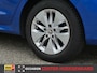 Skoda Octavia 1.0 TSI e-Tech MHEV 110pk DSG Business Edition | Stoelverwarming | Full LED |
