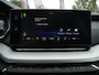 Skoda Octavia 1.0 TSI e-Tech MHEV 110pk DSG Business Edition | Stoelverwarming | Full LED |
