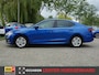 Skoda Octavia 1.0 TSI e-Tech MHEV 110pk DSG Business Edition | Stoelverwarming | Full LED |