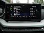 Skoda Octavia 1.0 TSI e-Tech MHEV 110pk DSG Business Edition | Stoelverwarming | Full LED |