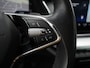 Skoda Octavia 1.0 TSI e-Tech MHEV 110pk DSG Business Edition | Stoelverwarming | Full LED |