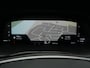 Skoda Octavia 1.0 TSI e-Tech MHEV 110pk DSG Business Edition | Stoelverwarming | Full LED |