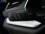 Skoda Octavia 1.0 TSI e-Tech MHEV 110pk DSG Business Edition | Stoelverwarming | Full LED |
