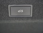 Skoda Octavia 1.0 TSI e-Tech MHEV 110pk DSG Business Edition | Stoelverwarming | Full LED |