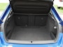 Skoda Octavia 1.0 TSI e-Tech MHEV 110pk DSG Business Edition | Stoelverwarming | Full LED |