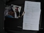 Skoda Octavia 1.0 TSI e-Tech MHEV 110pk DSG Business Edition | Stoelverwarming | Full LED |