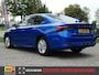 Skoda Octavia 1.0 TSI e-Tech MHEV 110pk DSG Business Edition | Stoelverwarming | Full LED |