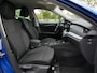 Skoda Octavia 1.0 TSI e-Tech MHEV 110pk DSG Business Edition | Stoelverwarming | Full LED |