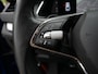 Skoda Octavia 1.0 TSI e-Tech MHEV 110pk DSG Business Edition | Stoelverwarming | Full LED |