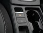 Skoda Octavia 1.0 TSI e-Tech MHEV 110pk DSG Business Edition | Stoelverwarming | Full LED |