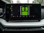 Skoda Octavia 1.0 TSI e-Tech MHEV 110pk DSG Business Edition | Stoelverwarming | Full LED |