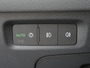 Skoda Octavia 1.0 TSI e-Tech MHEV 110pk DSG Business Edition | Stoelverwarming | Full LED |