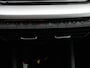 Skoda Octavia 1.0 TSI e-Tech MHEV 110pk DSG Business Edition | Stoelverwarming | Full LED |