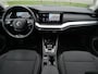 Skoda Octavia 1.0 TSI e-Tech MHEV 110pk DSG Business Edition | Stoelverwarming | Full LED |