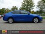 Skoda Octavia 1.0 TSI e-Tech MHEV 110pk DSG Business Edition | Stoelverwarming | Full LED |