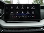 Skoda Octavia 1.0 TSI e-Tech MHEV 110pk DSG Business Edition | Stoelverwarming | Full LED |
