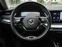 Skoda Octavia 1.0 TSI e-Tech MHEV 110pk DSG Business Edition | Stoelverwarming | Full LED |