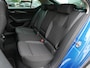 Skoda Octavia 1.0 TSI e-Tech MHEV 110pk DSG Business Edition | Stoelverwarming | Full LED |