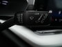 Skoda Octavia 1.0 TSI e-Tech MHEV 110pk DSG Business Edition | Stoelverwarming | Full LED |