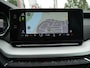 Skoda Octavia 1.0 TSI e-Tech MHEV 110pk DSG Business Edition | Stoelverwarming | Full LED |