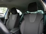 Skoda Octavia 1.0 TSI e-Tech MHEV 110pk DSG Business Edition | Stoelverwarming | Full LED |
