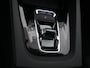 Skoda Octavia 1.0 TSI e-Tech MHEV 110pk DSG Business Edition | Stoelverwarming | Full LED |