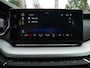 Skoda Octavia 1.0 TSI e-Tech MHEV 110pk DSG Business Edition | Stoelverwarming | Full LED |