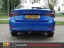 Skoda Octavia 1.0 TSI e-Tech MHEV 110pk DSG Business Edition | Stoelverwarming | Full LED |