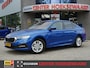 Skoda Octavia 1.0 TSI e-Tech MHEV 110pk DSG Business Edition | Stoelverwarming | Full LED |