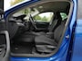 Skoda Octavia 1.0 TSI e-Tech MHEV 110pk DSG Business Edition | Stoelverwarming | Full LED |