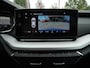 Skoda Octavia 1.0 TSI e-Tech MHEV 110pk DSG Business Edition | Stoelverwarming | Full LED |