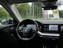 Skoda Octavia 1.0 TSI e-Tech MHEV 110pk DSG Business Edition | Stoelverwarming | Full LED |