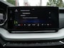 Skoda Octavia 1.0 TSI e-Tech MHEV 110pk DSG Business Edition | Stoelverwarming | Full LED |