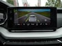 Skoda Octavia 1.0 TSI e-Tech MHEV 110pk DSG Business Edition | Stoelverwarming | Full LED |