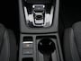 Skoda Octavia 1.0 TSI e-Tech MHEV 110pk DSG Business Edition | Stoelverwarming | Full LED |