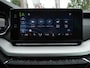 Skoda Octavia 1.0 TSI e-Tech MHEV 110pk DSG Business Edition | Stoelverwarming | Full LED |